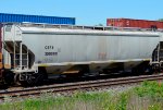 CBFX 308289